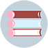 輔導(dǎo)班課件